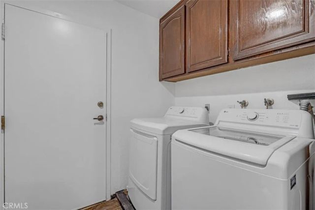 1005 Lakeview, Azusa, CA 91702