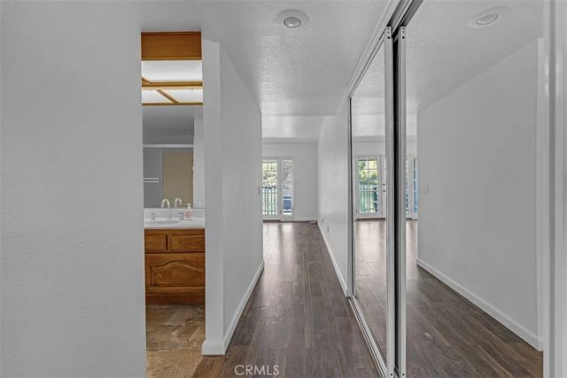 1005 Lakeview, Azusa, CA 91702
