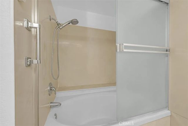 1005 Lakeview, Azusa, CA 91702