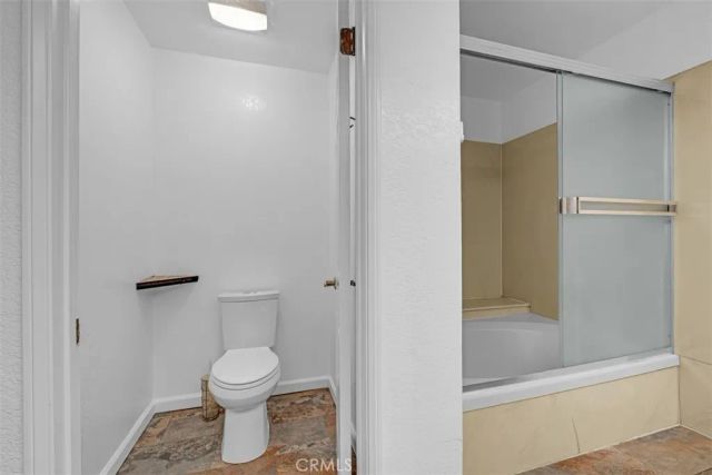 1005 Lakeview, Azusa, CA 91702