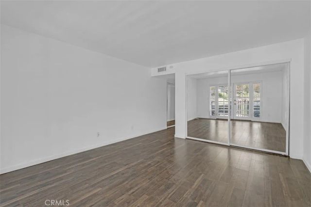 1005 Lakeview, Azusa, CA 91702