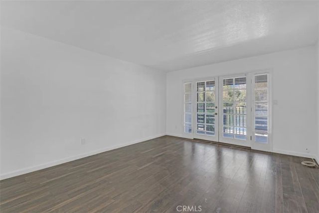 1005 Lakeview, Azusa, CA 91702