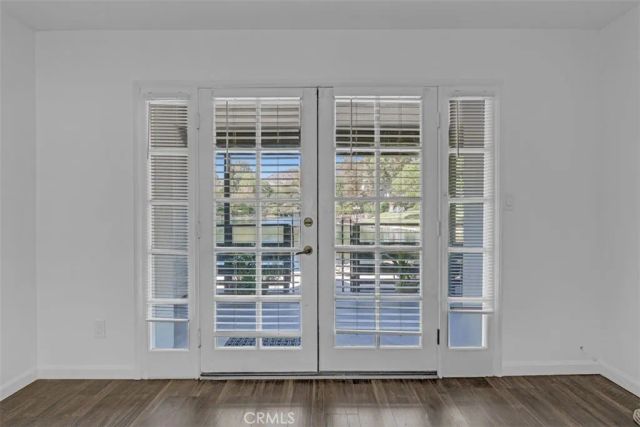 1005 Lakeview, Azusa, CA 91702