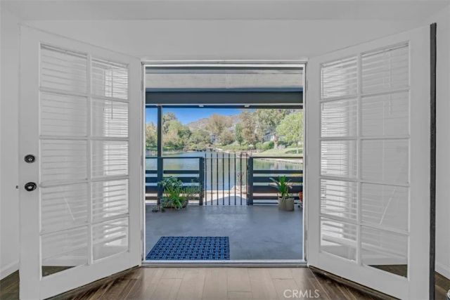 1005 Lakeview, Azusa, CA 91702