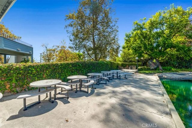 1005 Lakeview, Azusa, CA 91702