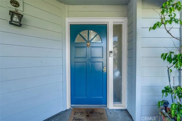 1005 Lakeview, Azusa, CA 91702