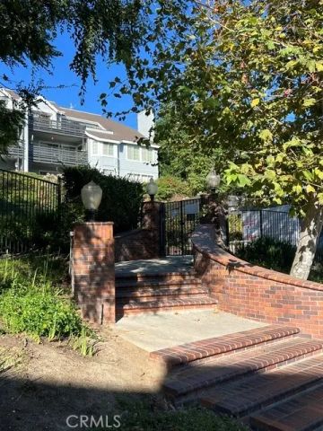 1005 Lakeview, Azusa, CA 91702