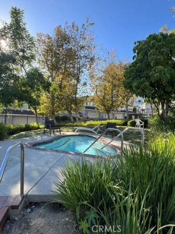 1005 Lakeview, Azusa, CA 91702