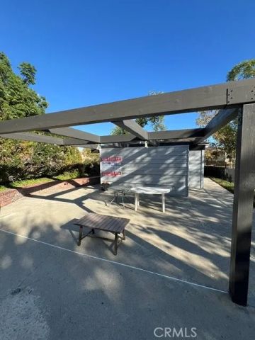 1005 Lakeview, Azusa, CA 91702
