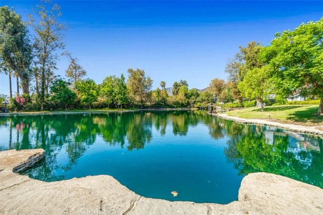 1005 Lakeview, Azusa, CA 91702