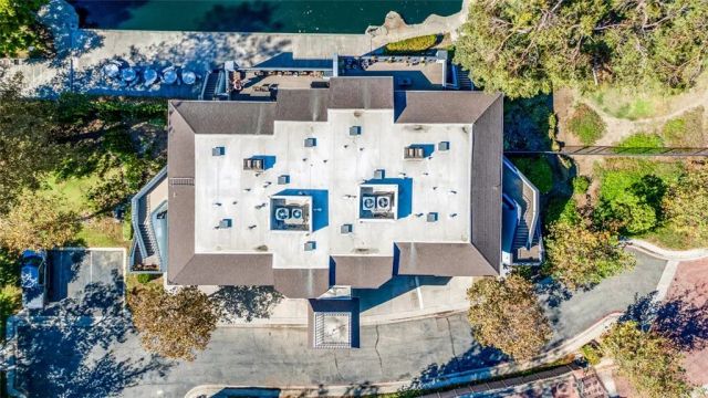 1005 Lakeview, Azusa, CA 91702
