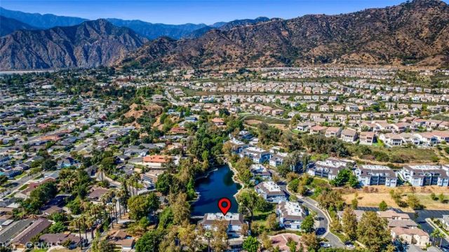 1005 Lakeview, Azusa, CA 91702
