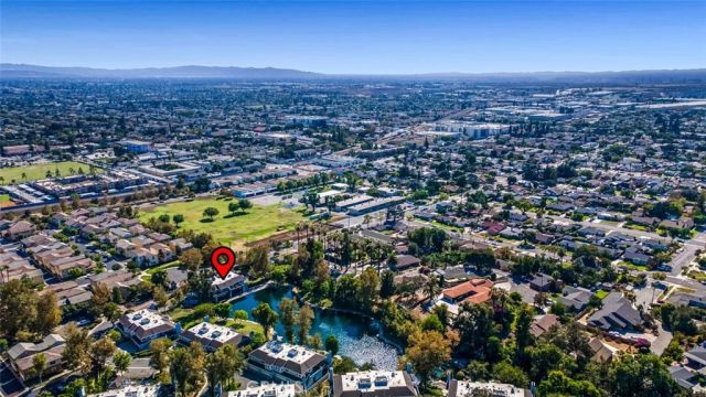 1005 Lakeview, Azusa, CA 91702