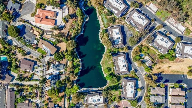 1005 Lakeview, Azusa, CA 91702