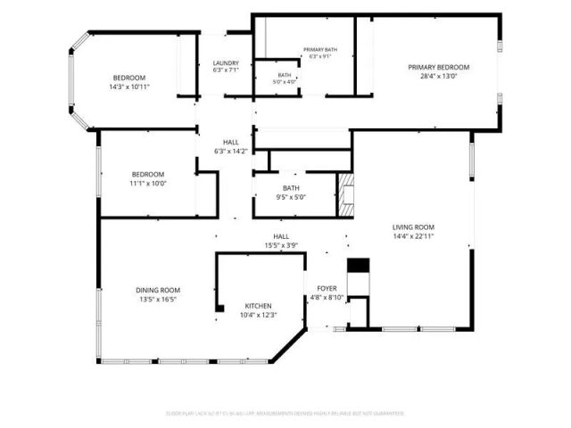 1005 Lakeview, Azusa, CA 91702