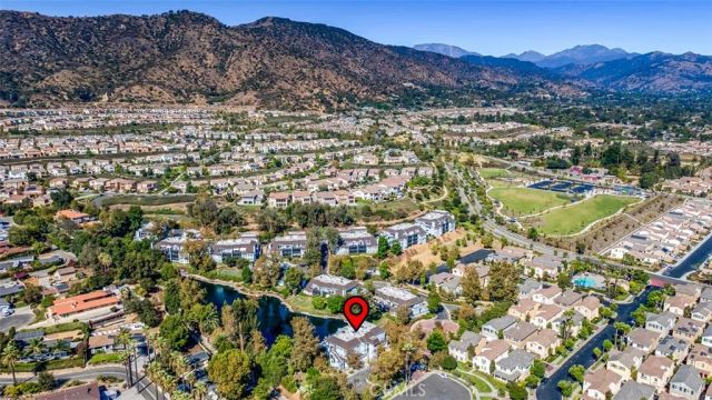 1005 Lakeview, Azusa, CA 91702
