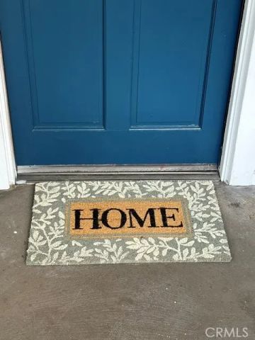 1005 Lakeview, Azusa, CA 91702