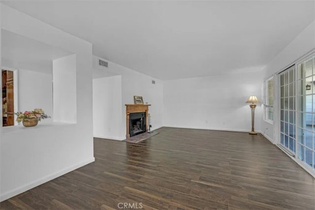 1005 Lakeview, Azusa, CA 91702