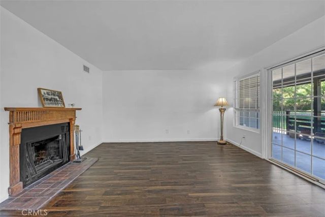 1005 Lakeview, Azusa, CA 91702