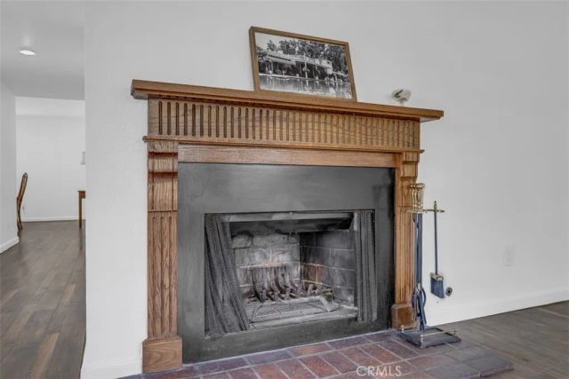 1005 Lakeview, Azusa, CA 91702