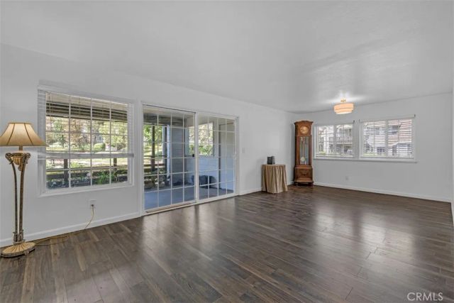 1005 Lakeview, Azusa, CA 91702