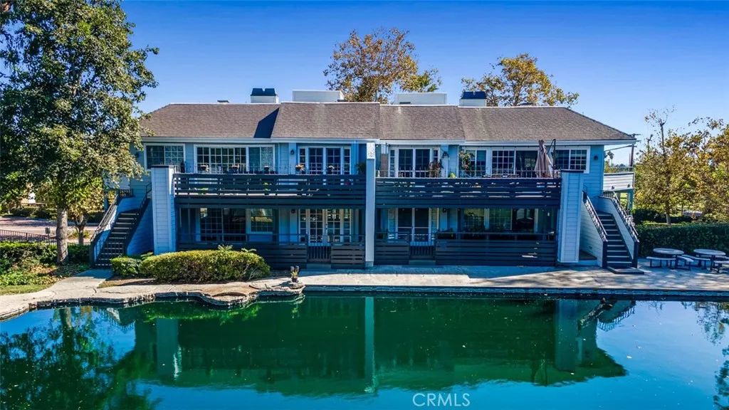 1005 Lakeview, Azusa, CA 91702