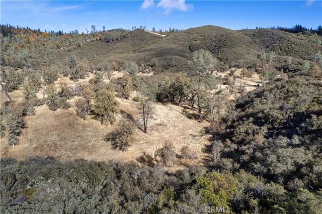 8360 Sulphur Creek, Loch Lomond, CA 95461
