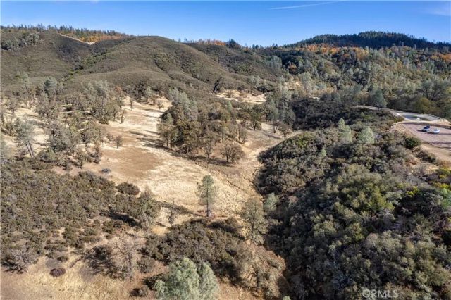8360 Sulphur Creek, Loch Lomond, CA 95461