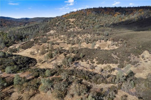 8360 Sulphur Creek, Loch Lomond, CA 95461