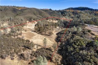 8360 Sulphur Creek, Loch Lomond, CA 95461