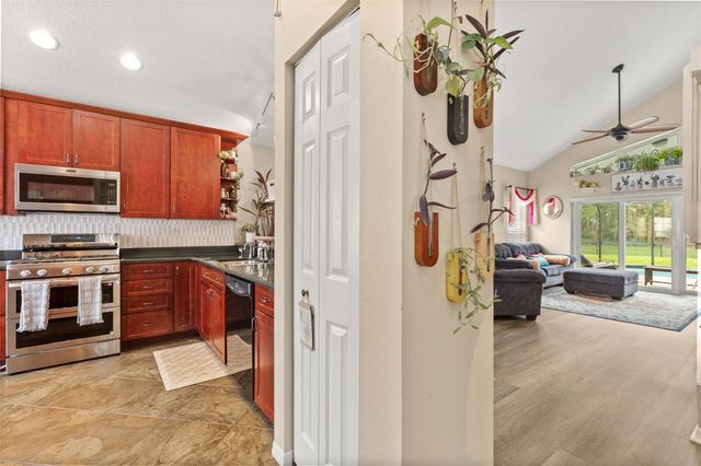 11612 PEACH GROVE LANE, Orlando, FL 32821