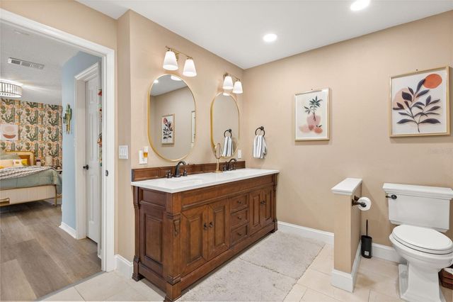 11612 PEACH GROVE LANE, Orlando, FL 32821