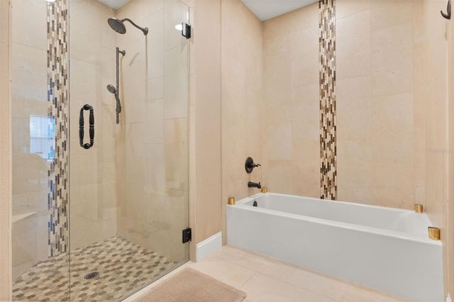 11612 PEACH GROVE LANE, Orlando, FL 32821