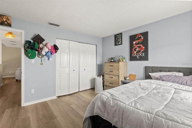 11612 PEACH GROVE LANE, Orlando, FL 32821