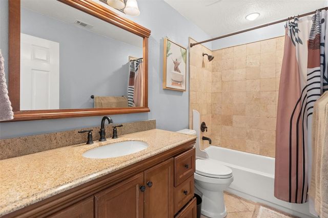11612 PEACH GROVE LANE, Orlando, FL 32821
