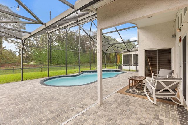 11612 PEACH GROVE LANE, Orlando, FL 32821