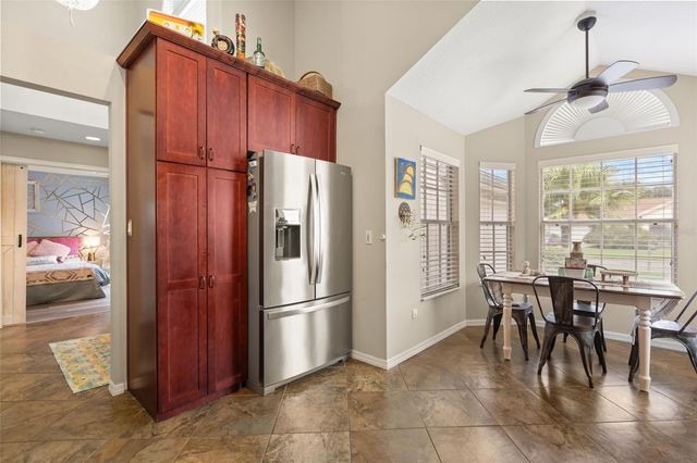 11612 PEACH GROVE LANE, Orlando, FL 32821