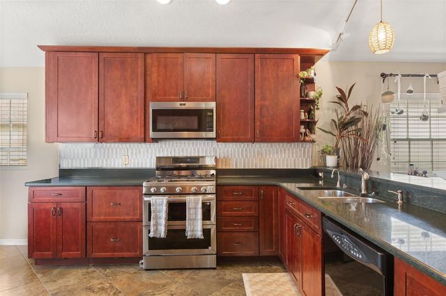 11612 PEACH GROVE LANE, Orlando, FL 32821