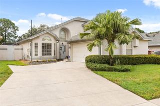 11612 PEACH GROVE LANE, Orlando, FL 32821