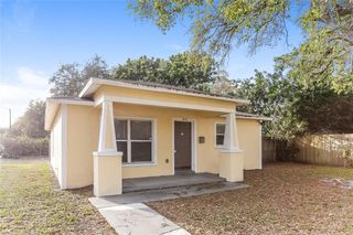 855 14TH STREET S, St Petersburg, FL 33705