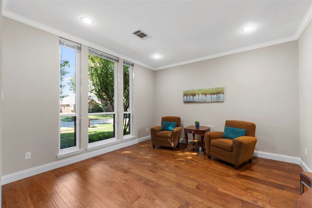 1212 Cordova Drive, Allen, TX 75013