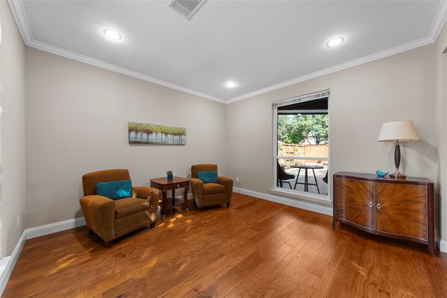 1212 Cordova Drive, Allen, TX 75013