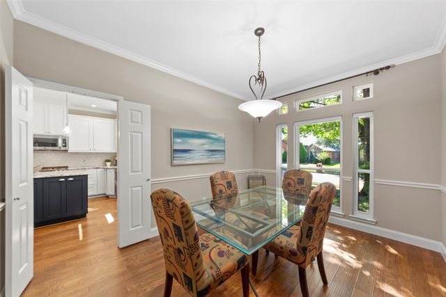 1212 Cordova Drive, Allen, TX 75013