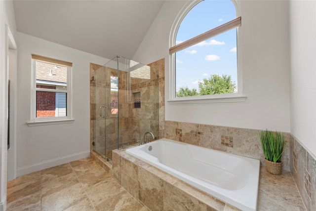 1212 Cordova Drive, Allen, TX 75013