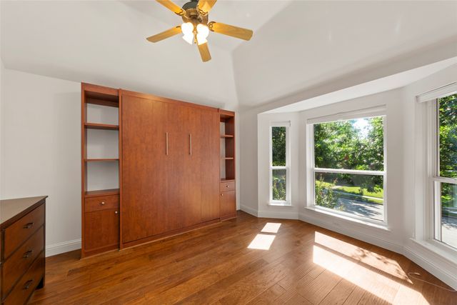 1212 Cordova Drive, Allen, TX 75013