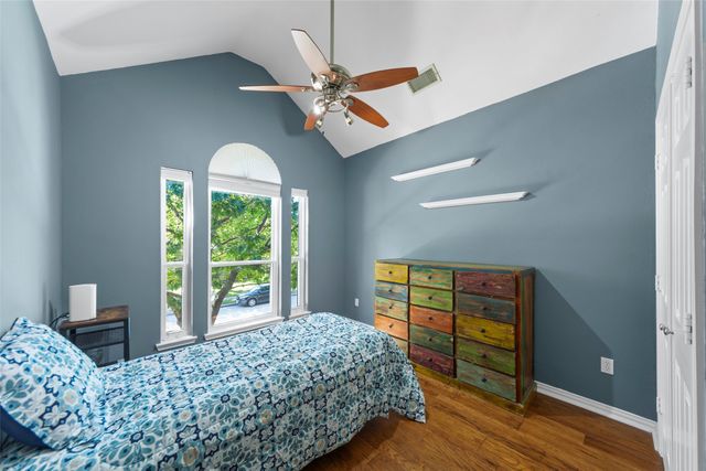 1212 Cordova Drive, Allen, TX 75013