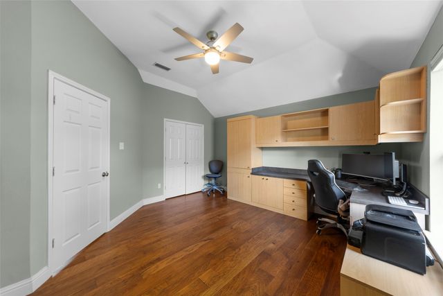 1212 Cordova Drive, Allen, TX 75013