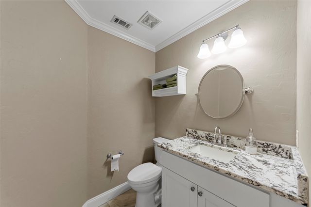 1212 Cordova Drive, Allen, TX 75013