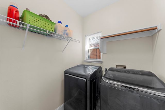 1212 Cordova Drive, Allen, TX 75013