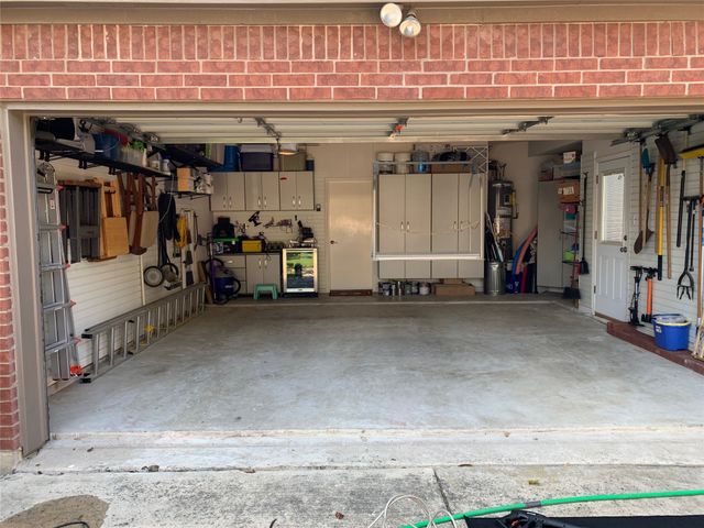 1212 Cordova Drive, Allen, TX 75013